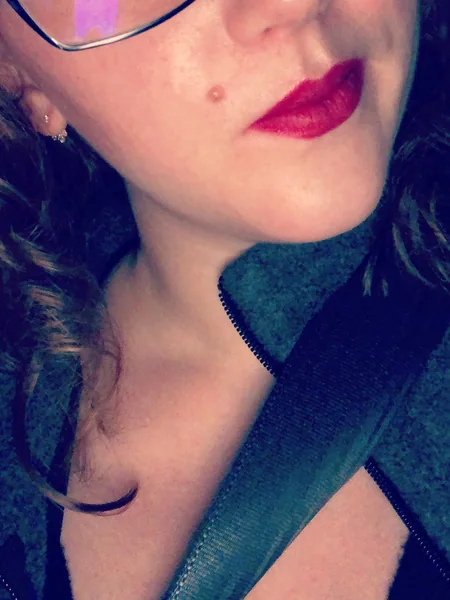 lacy_tasty