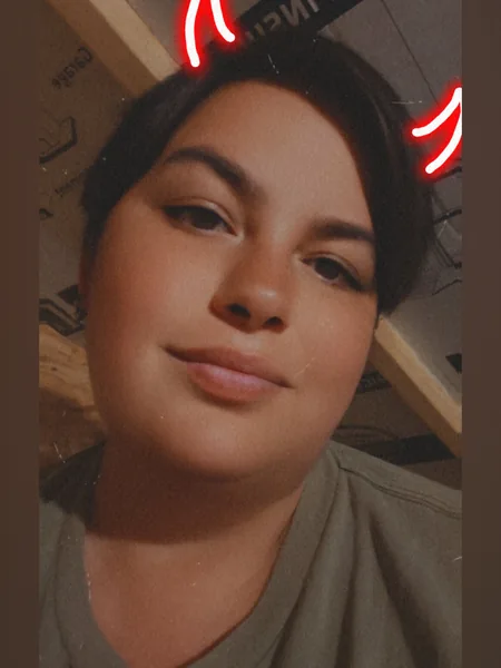 LacyLove27