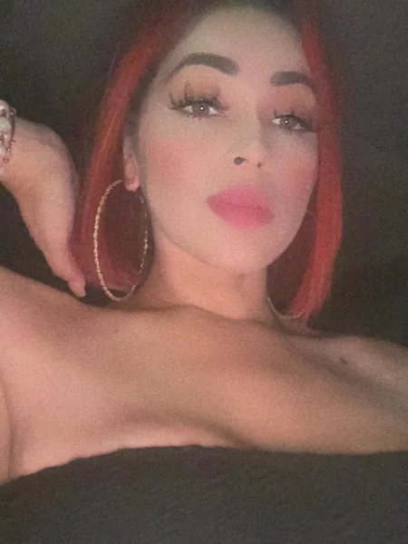 La Dama