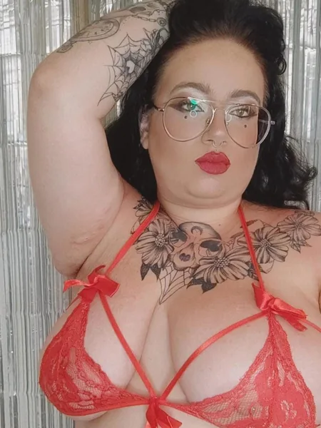 BellatriXXX