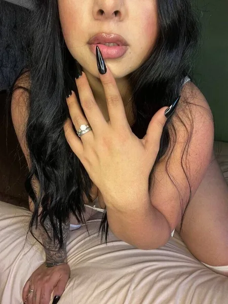 ⚜️LADDY_SOFIA⚜️
