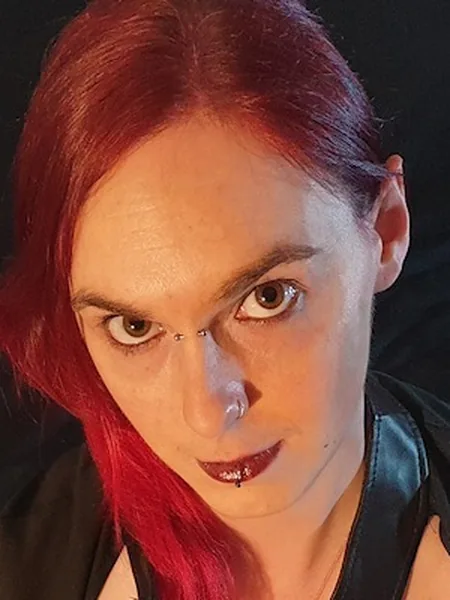 Ladi Chimaera avatar