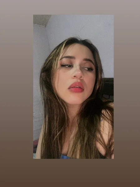 LA DIABLITA