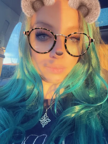 Ladiikraziee