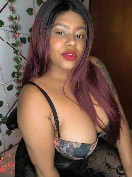 BIGASS NAOMI'S VIP avatar