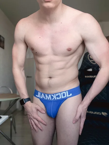 Ladislav Lavand