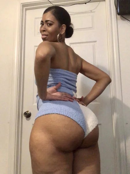 La Diva321 aka La Diva Rap