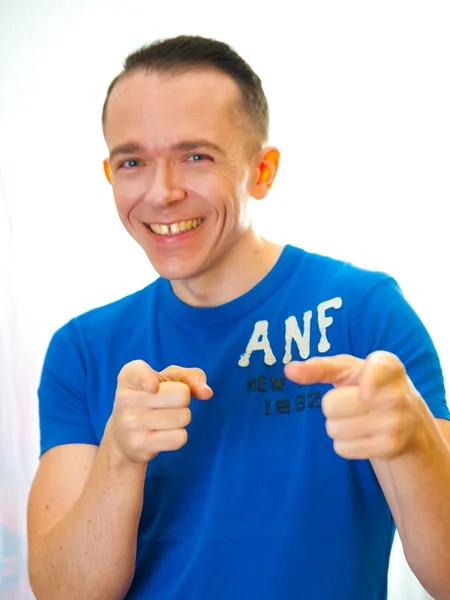 ladsfeet.com FREE