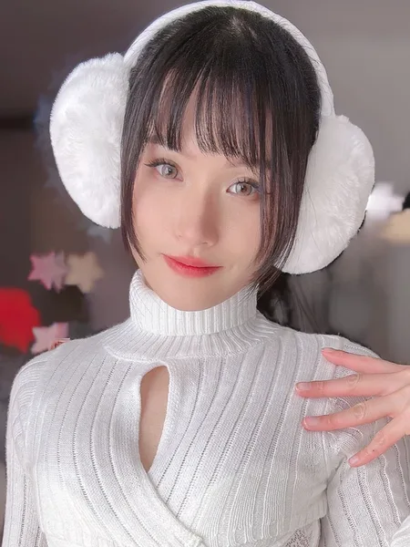 Rosie