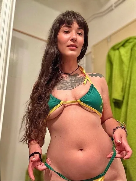 Lady_babalon