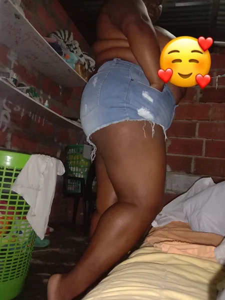Yuliana