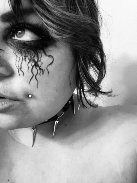 LadyCountess