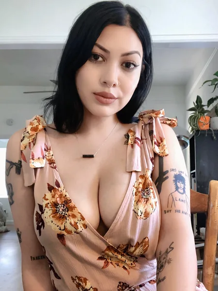 Lex