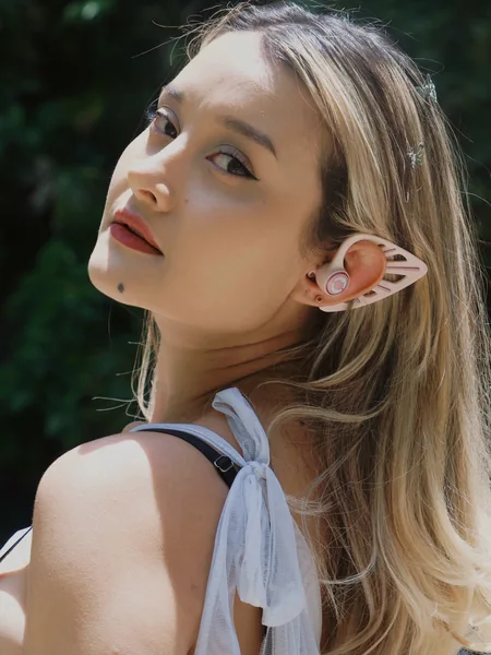 Ms Di