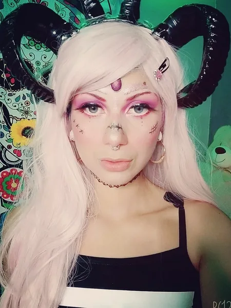 Lady_Hentai