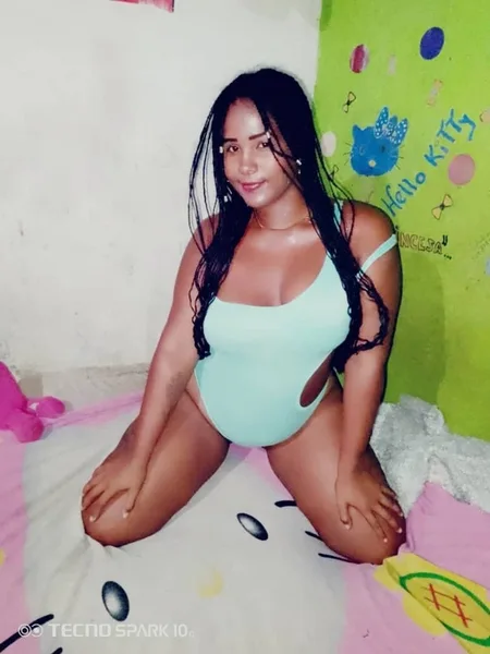 Jhoy