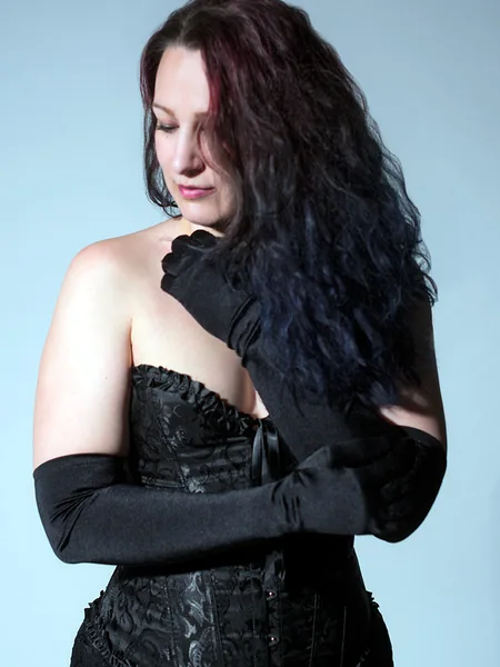 Lady_Lisbeth