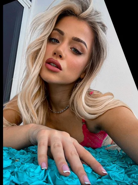 Greta De Santi