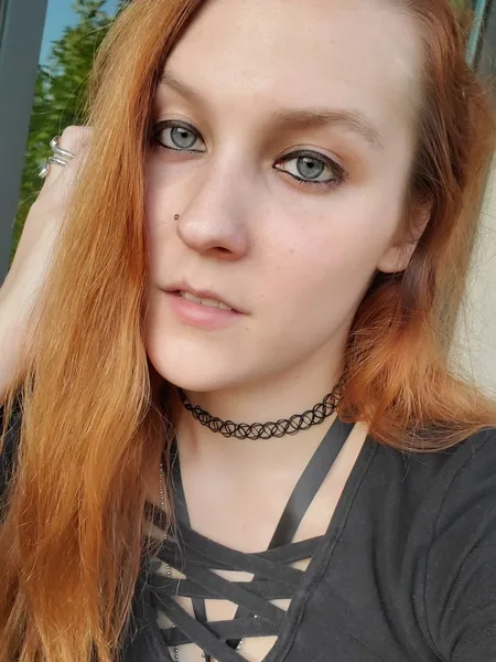 Erica