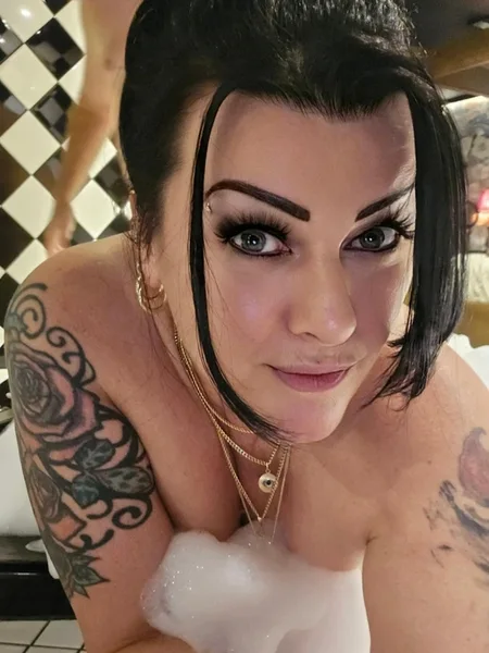 Lady_xena