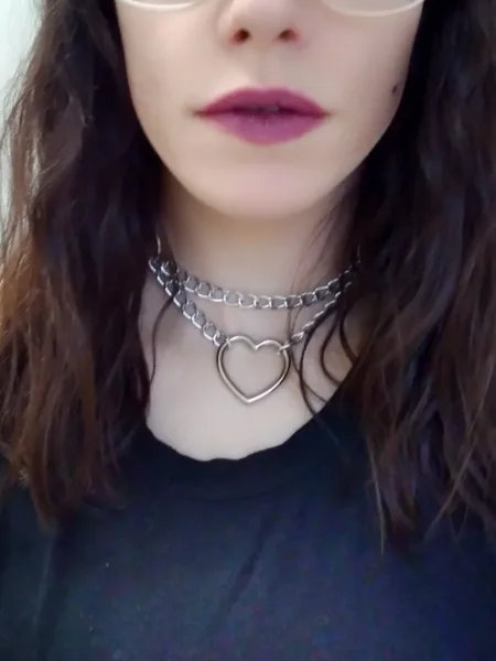 Lady
