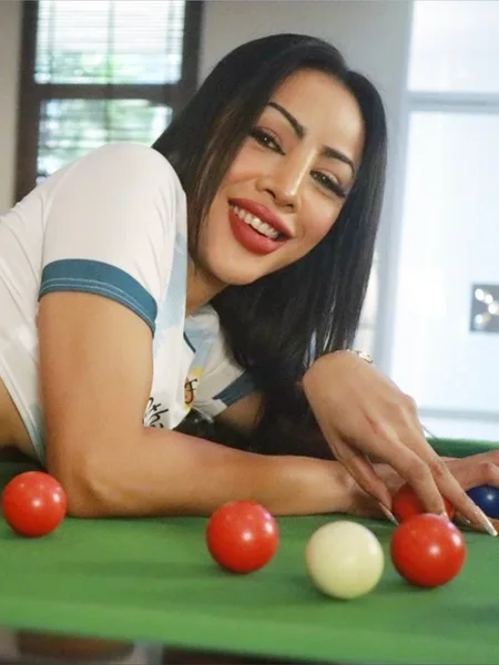 🫦Ladyboy Fern🫦VIP🔥
