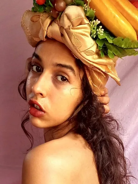 🌺 Lady Caribe 🥥