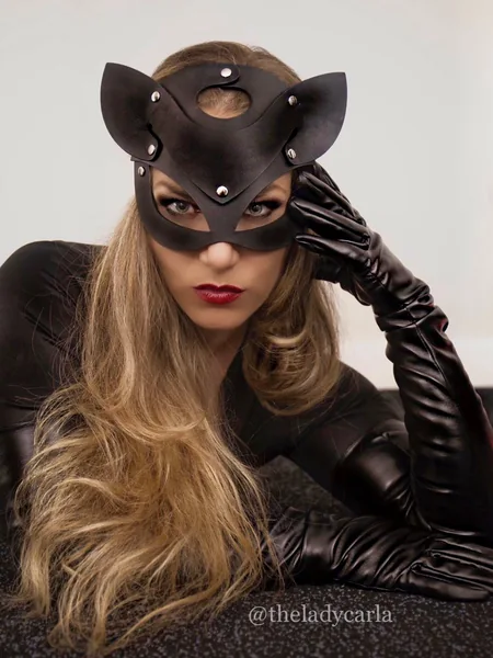 LadyCarla_free avatar
