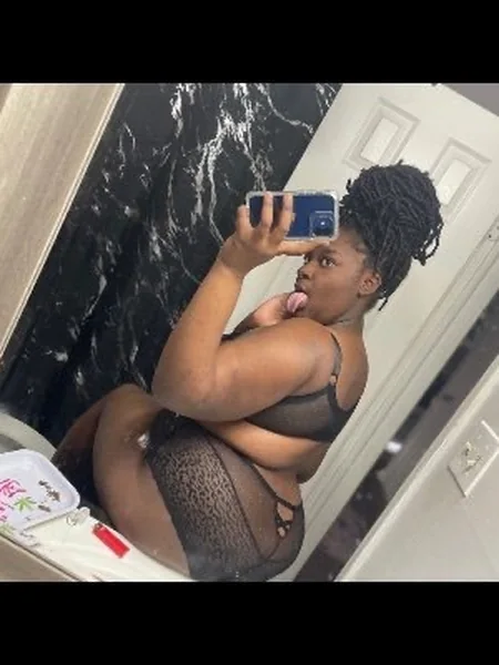 Ms.WaterPark