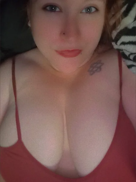 LadyChaos907