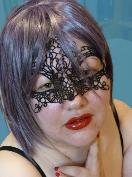 Lady Eileen