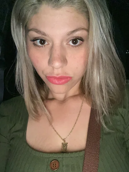 YLu
