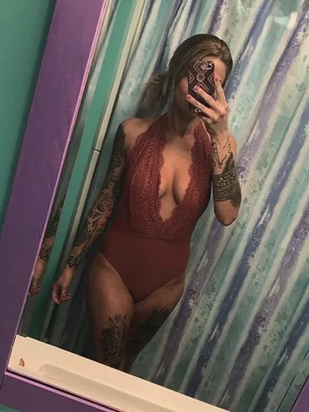 hannah
