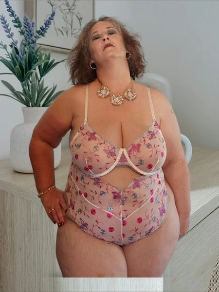 ladyjane73