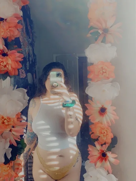 Ladyy