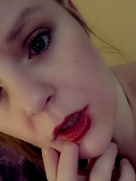Lady Kay