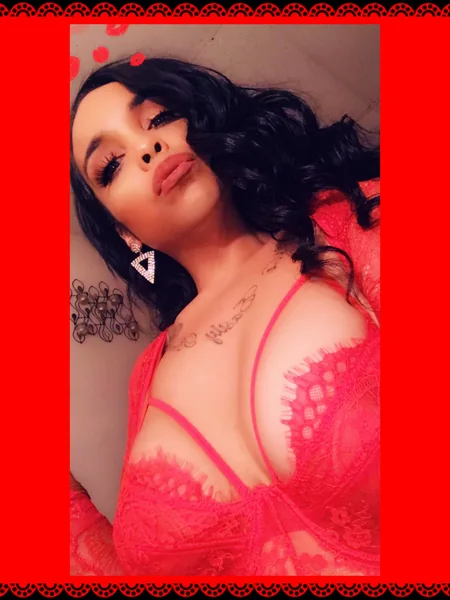 Ladykayluv