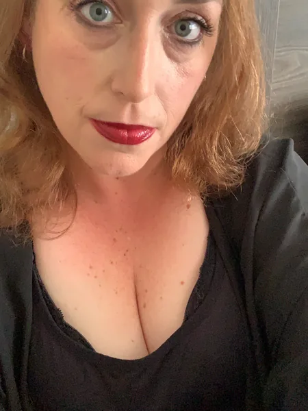 Lady Kristina