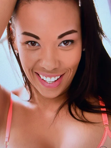 Lady Layla