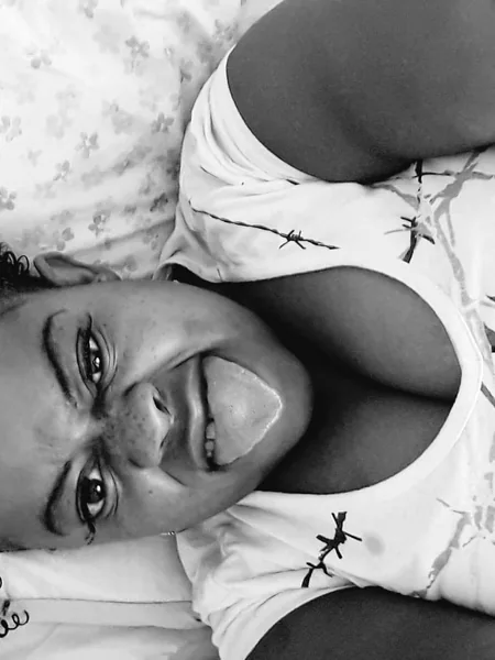 Ieasha Watson