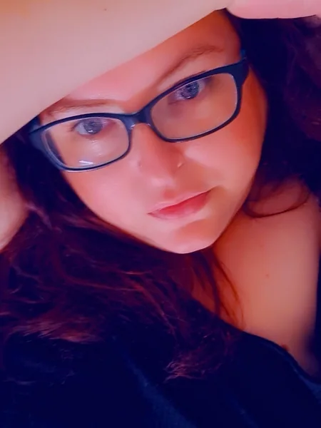 LadyLisaDownUnder avatar