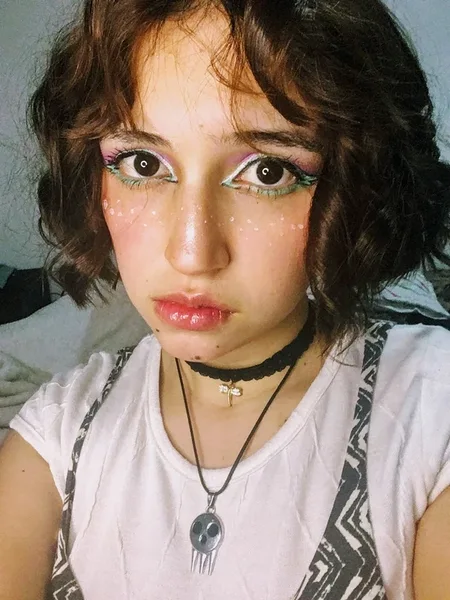 Lizzyla