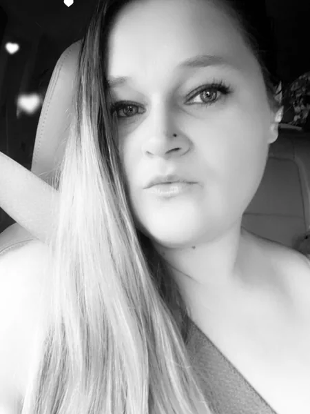 LadyLuscious