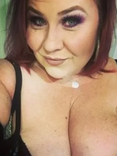ladylynnxxx