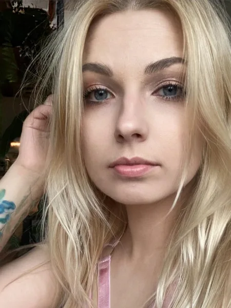 Melpomena