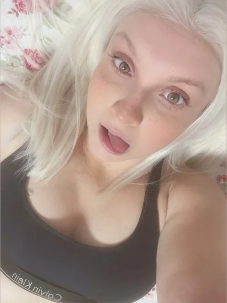 Lady Moon 🌙