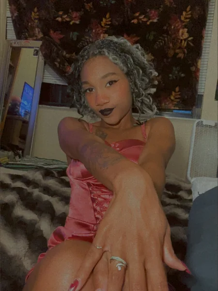 Diamondbaby12