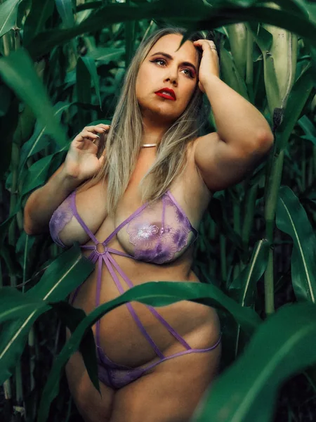Lady of Lilacs💜