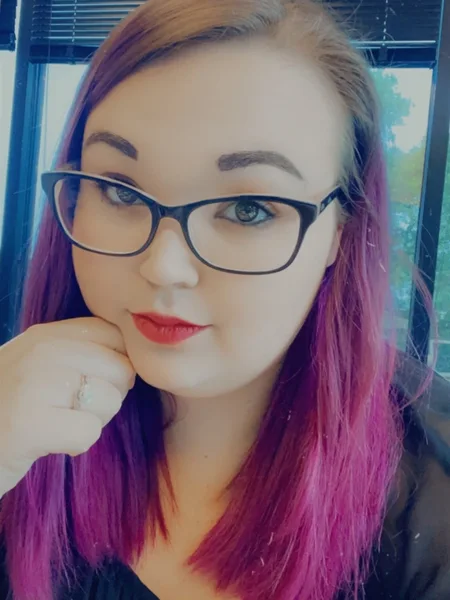 Ladypaige