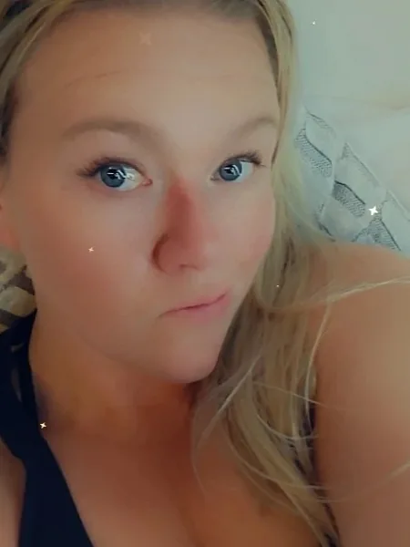 Ladypinktink22